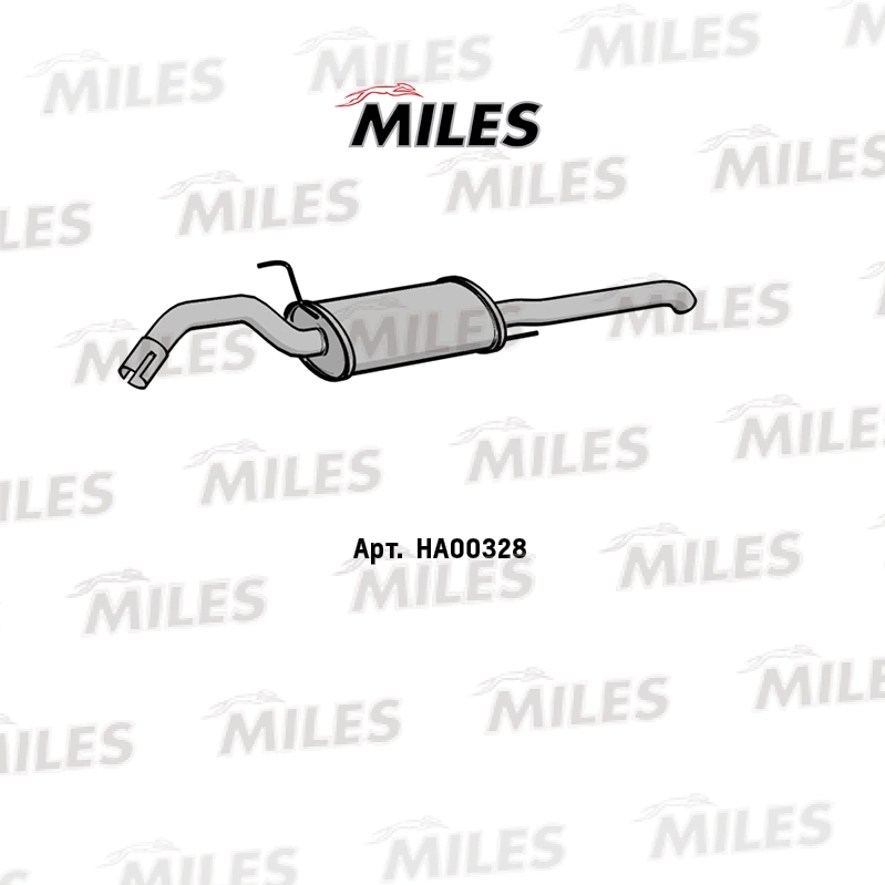 HA00328