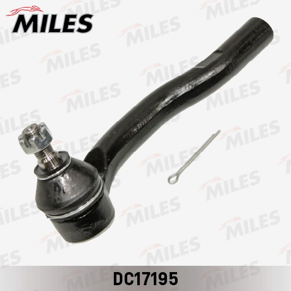 DC17195