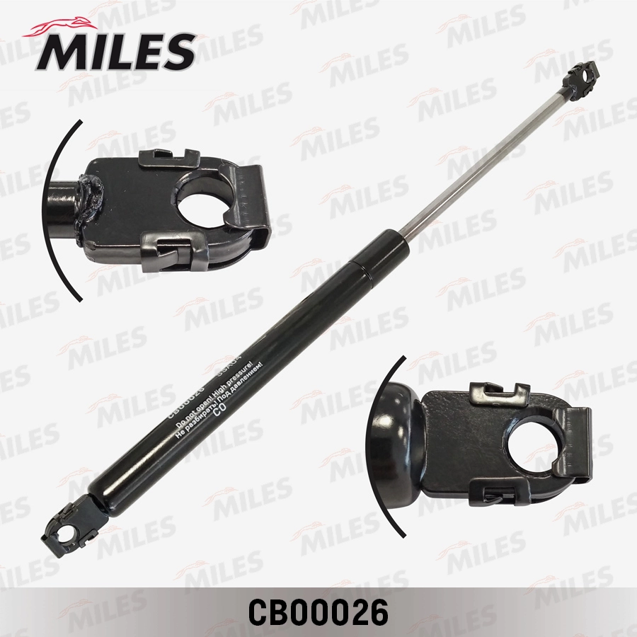 CB00026