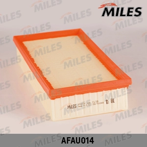 AFAU014