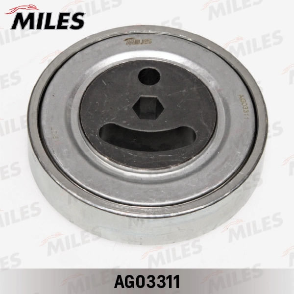 AG03311