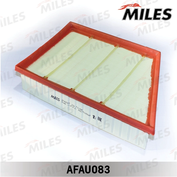 AFAU083