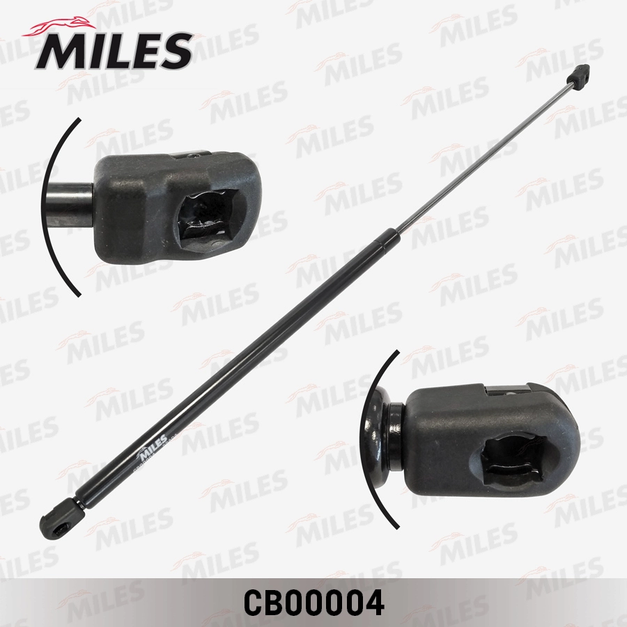CB00004