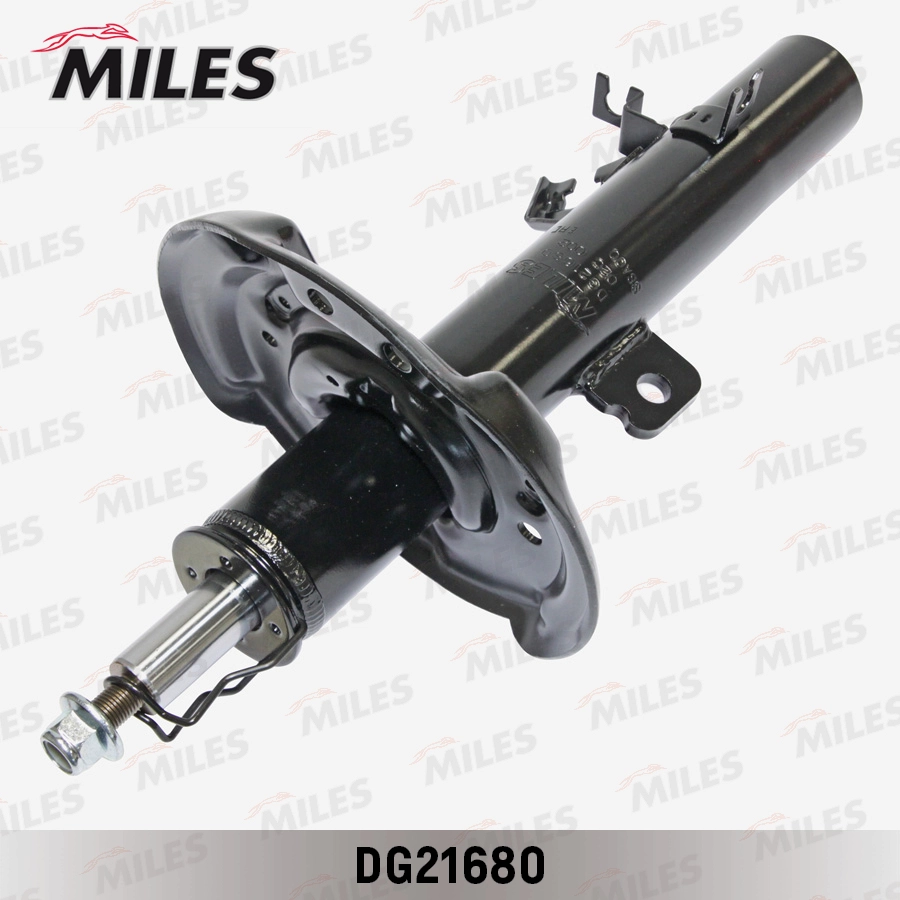 DG21680