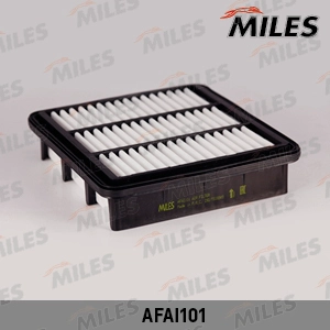 AFAI101