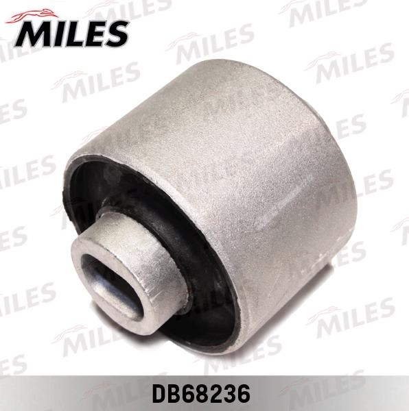 DB68236