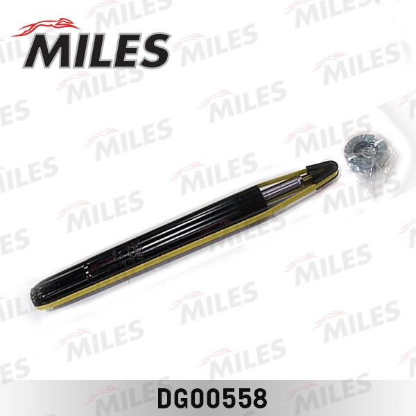 DG00558