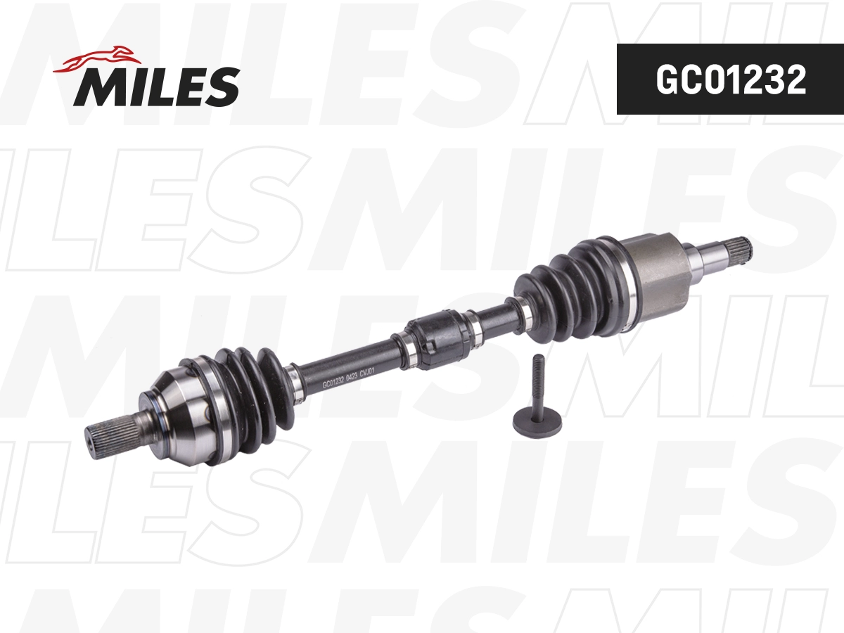 GC01232