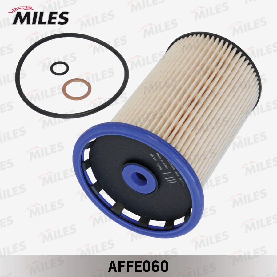 AFFE060
