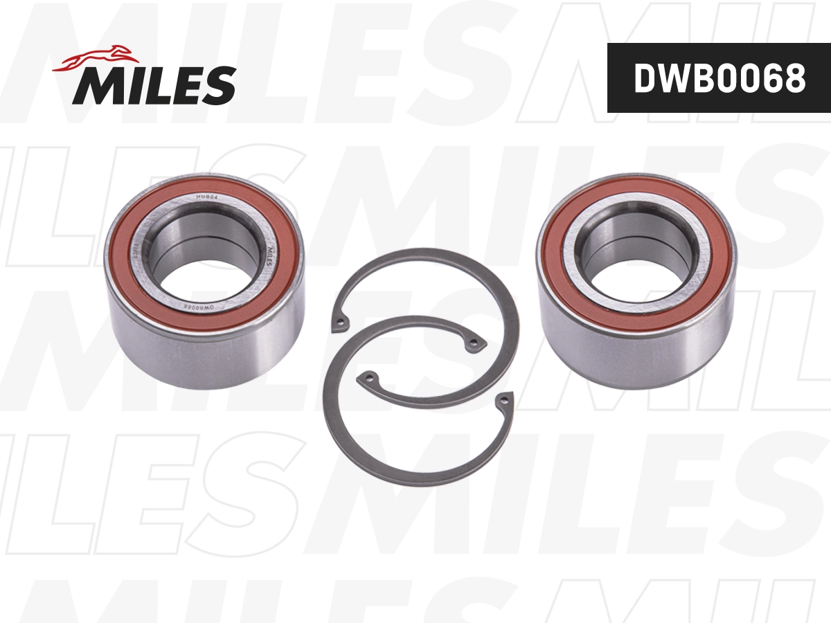 DWB0068
