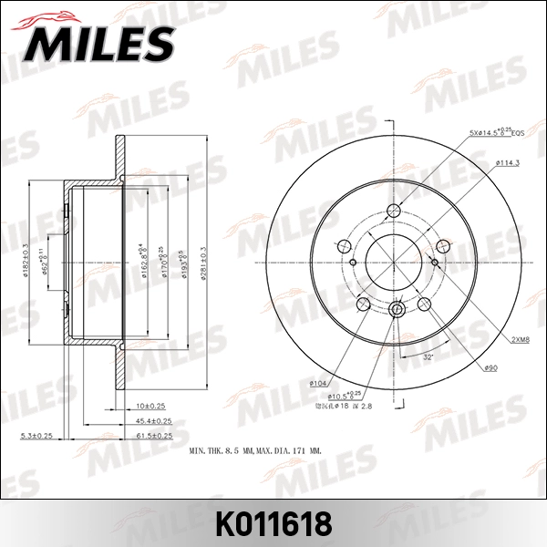 K011618