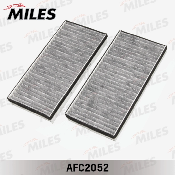 AFC2052