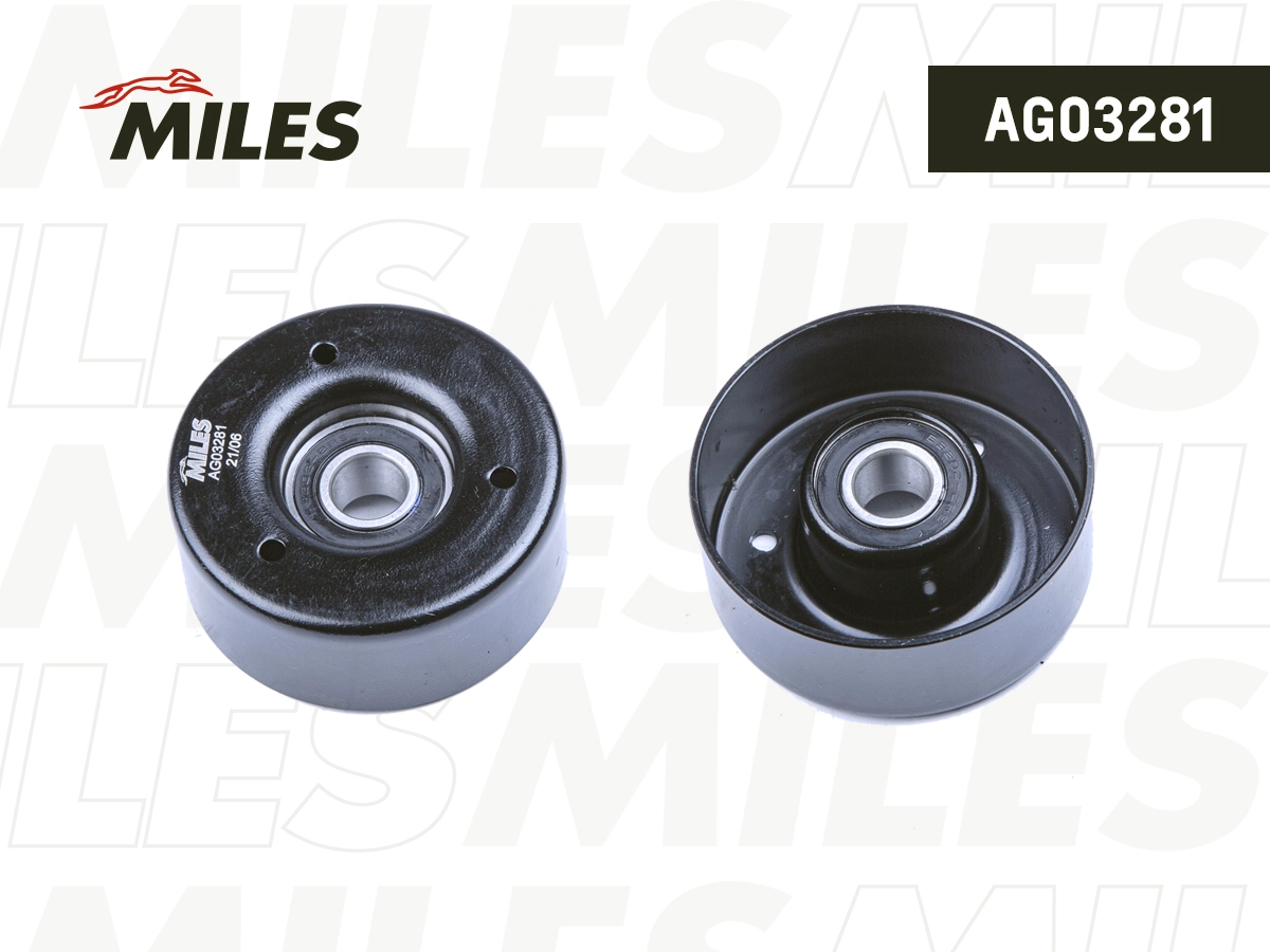AG03281