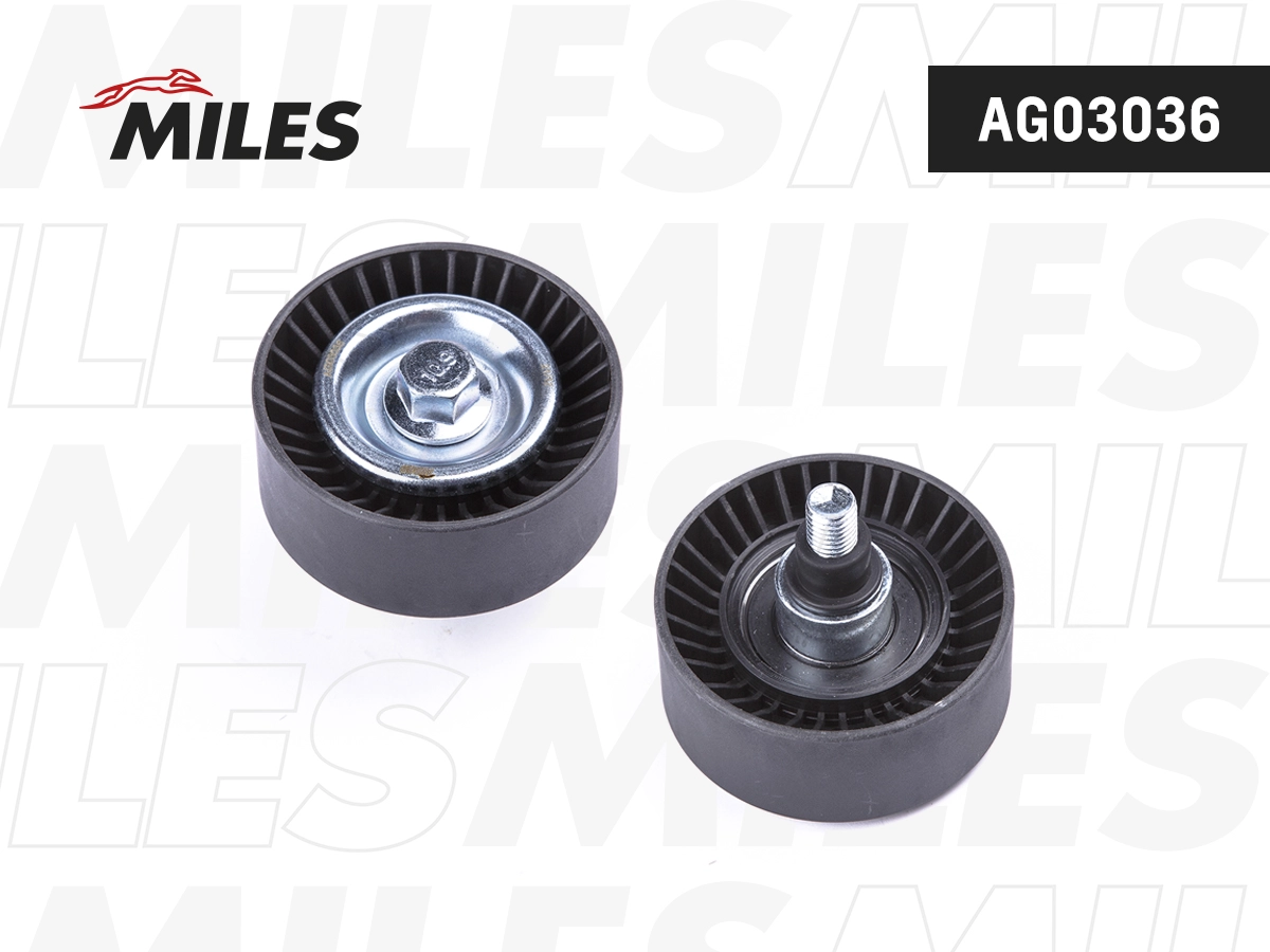 AG03036