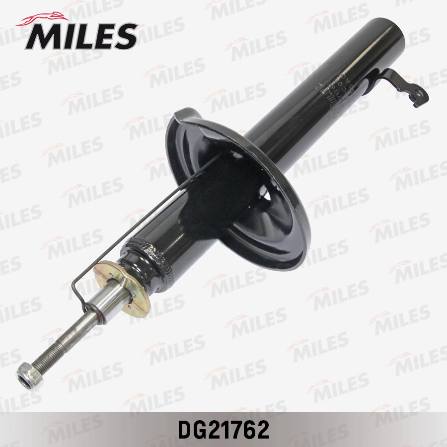 DG21762