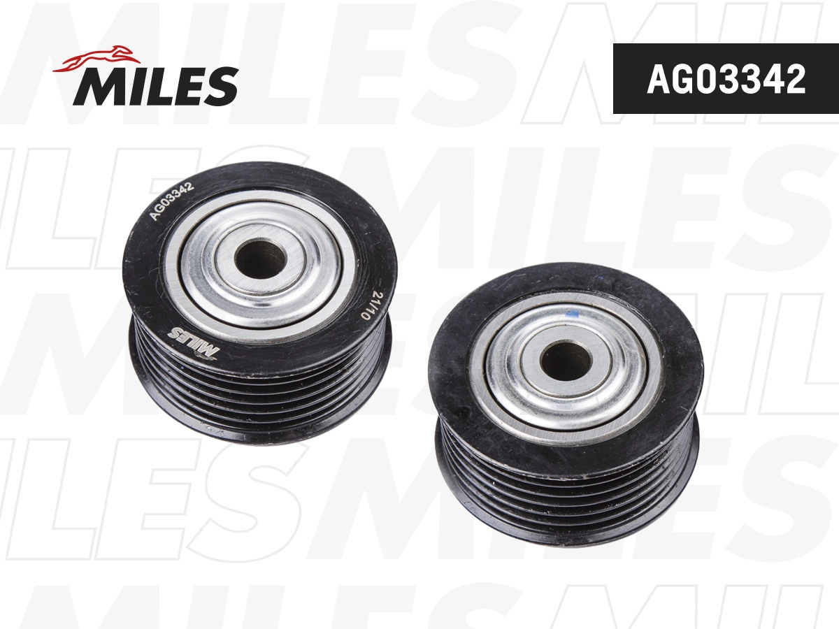 AG03342