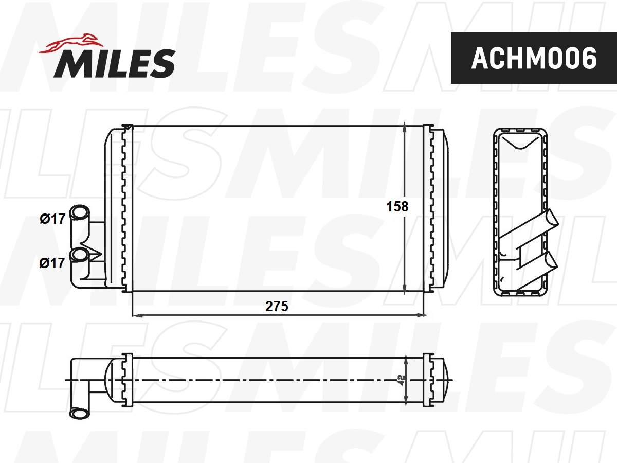 ACHM006