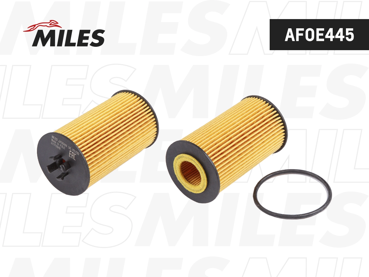AFOE445