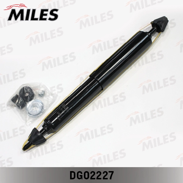 DG02227