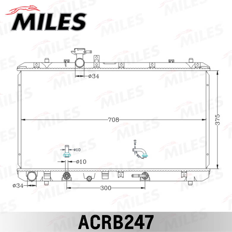 ACRB247