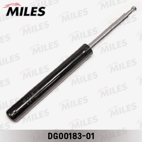 DG00183-01
