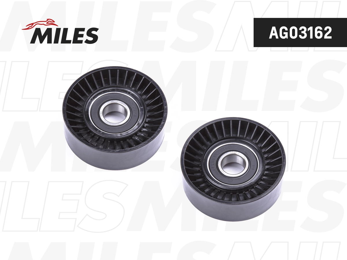 AG03162
