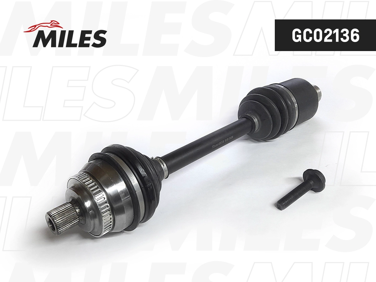 GC02136