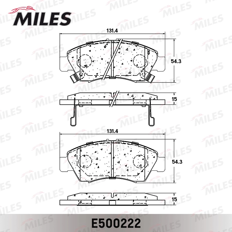 E500222