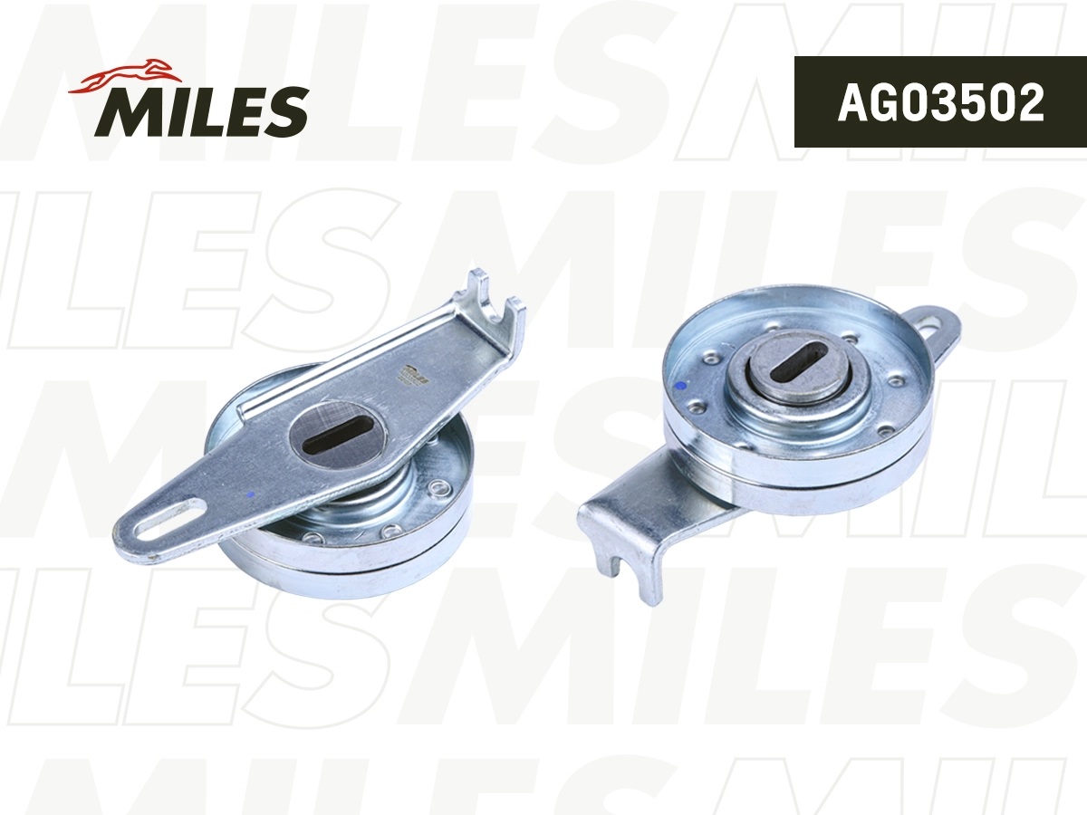 AG03502