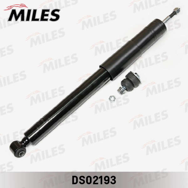 DS02193
