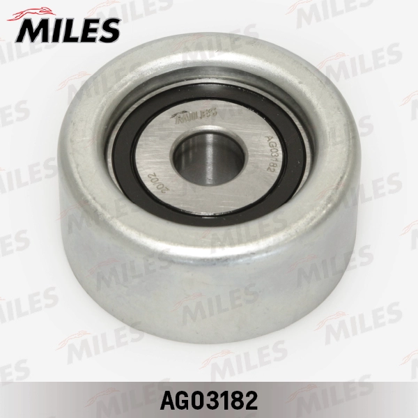 AG03182