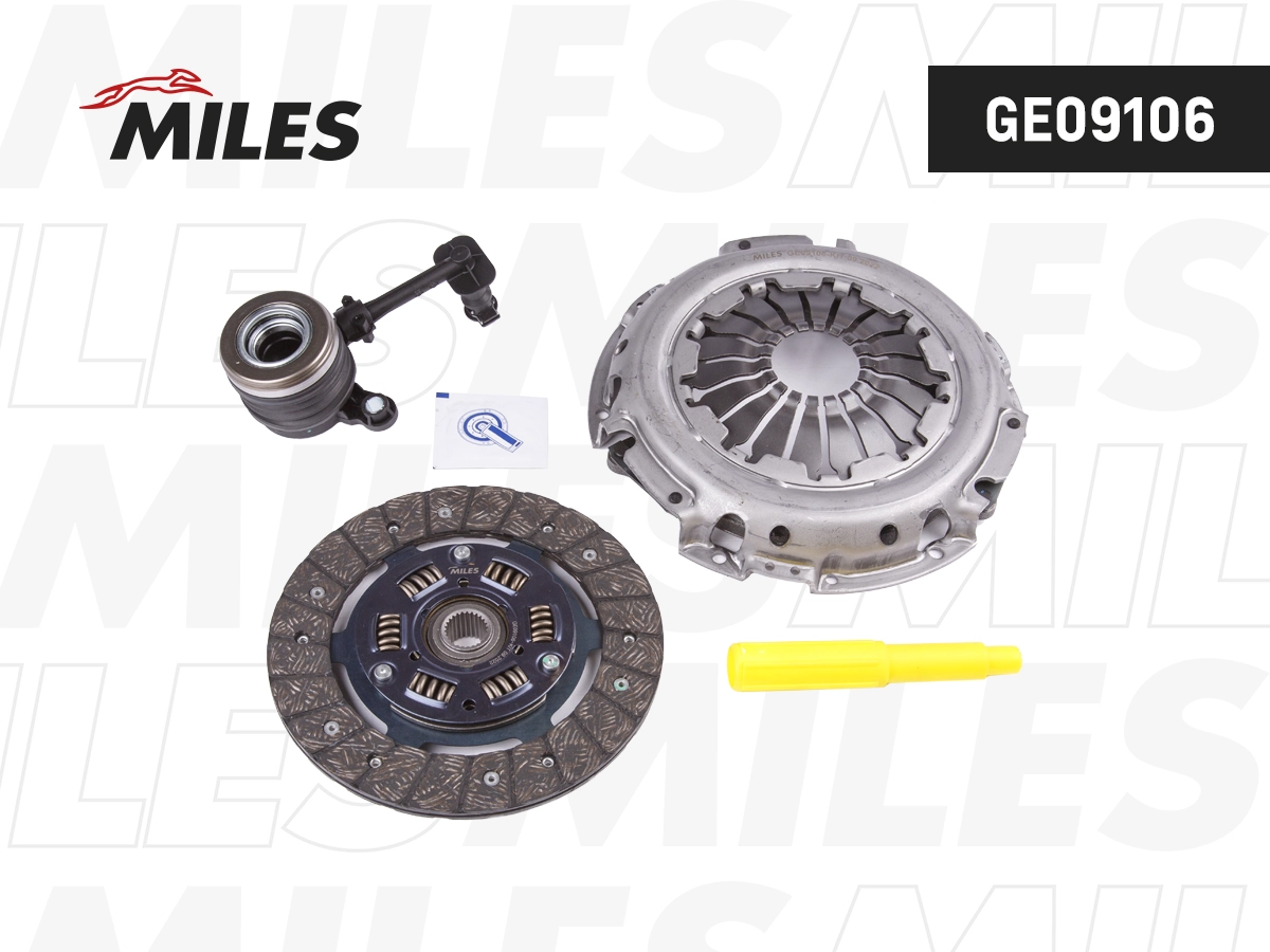 GE09106