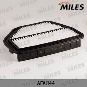 AFAI144