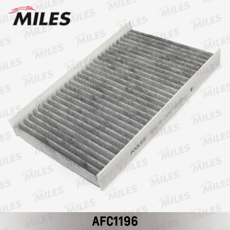 AFC1196