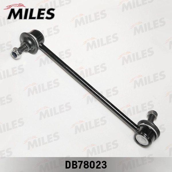 DB78023