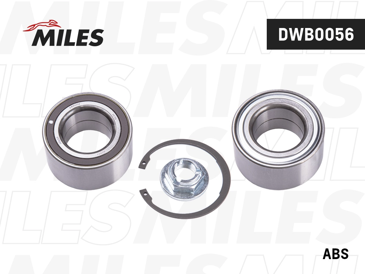 DWB0056