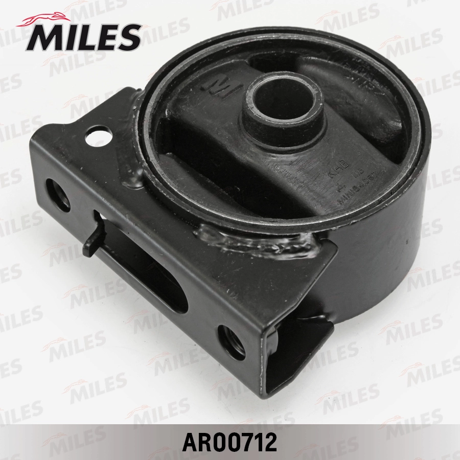 AR00712