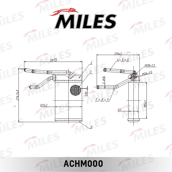 ACHM000