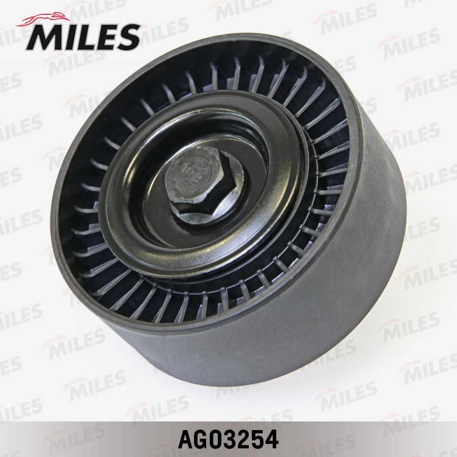AG03254