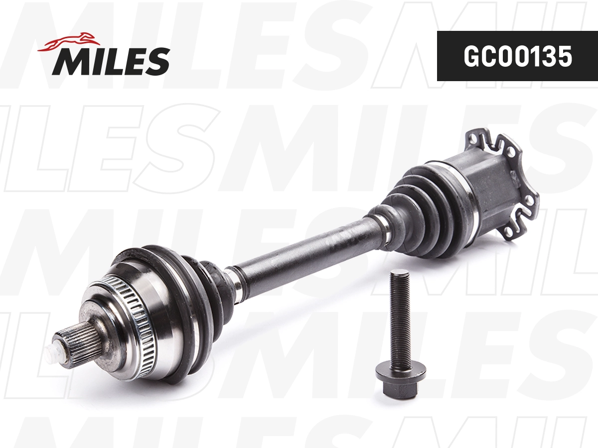 GC00135
