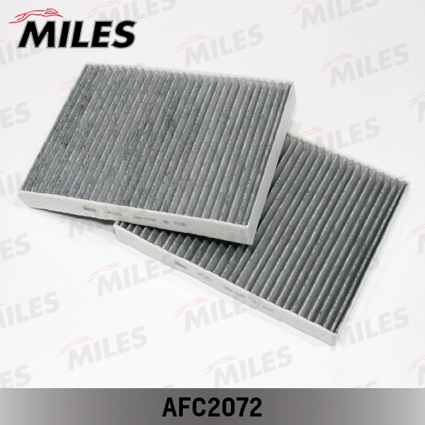 AFC2072