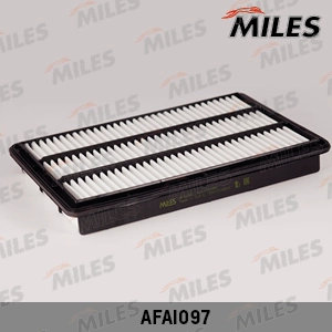 AFAI097