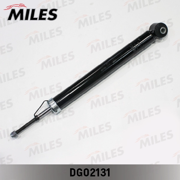 DG02131