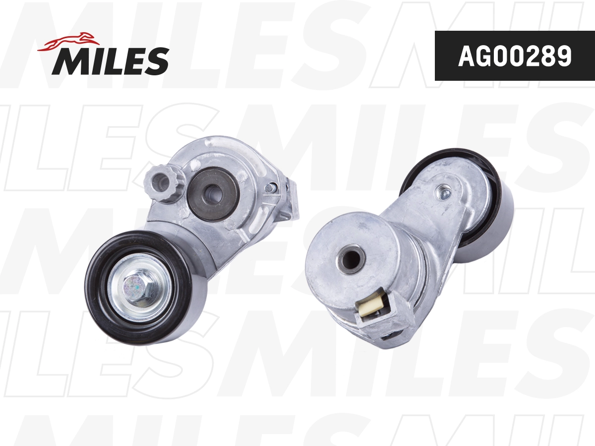 AG00289