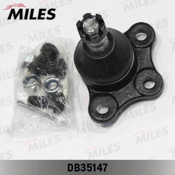 DB35147