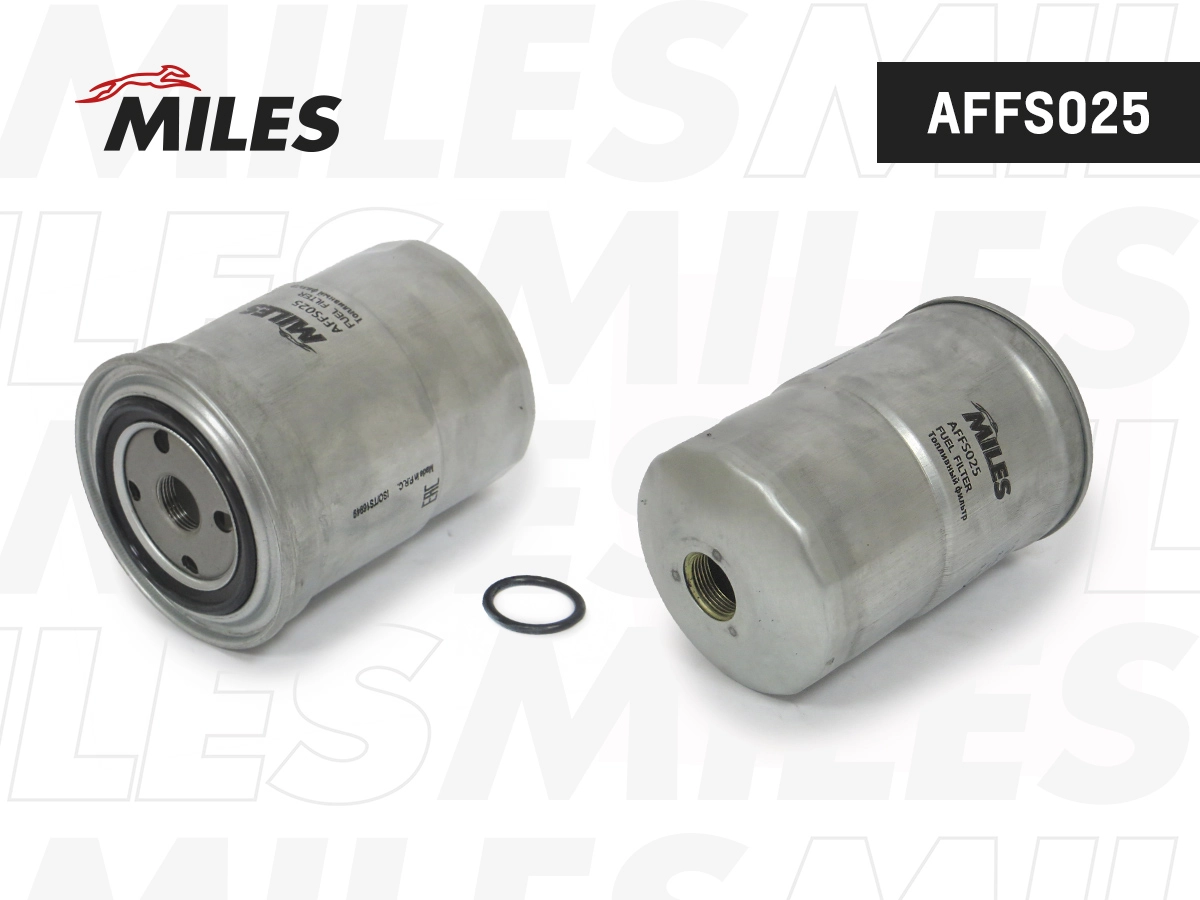 AFFS025