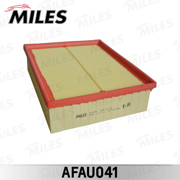 AFAU041