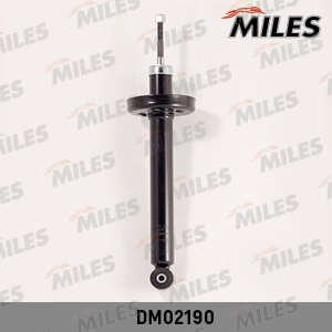 DM02190
