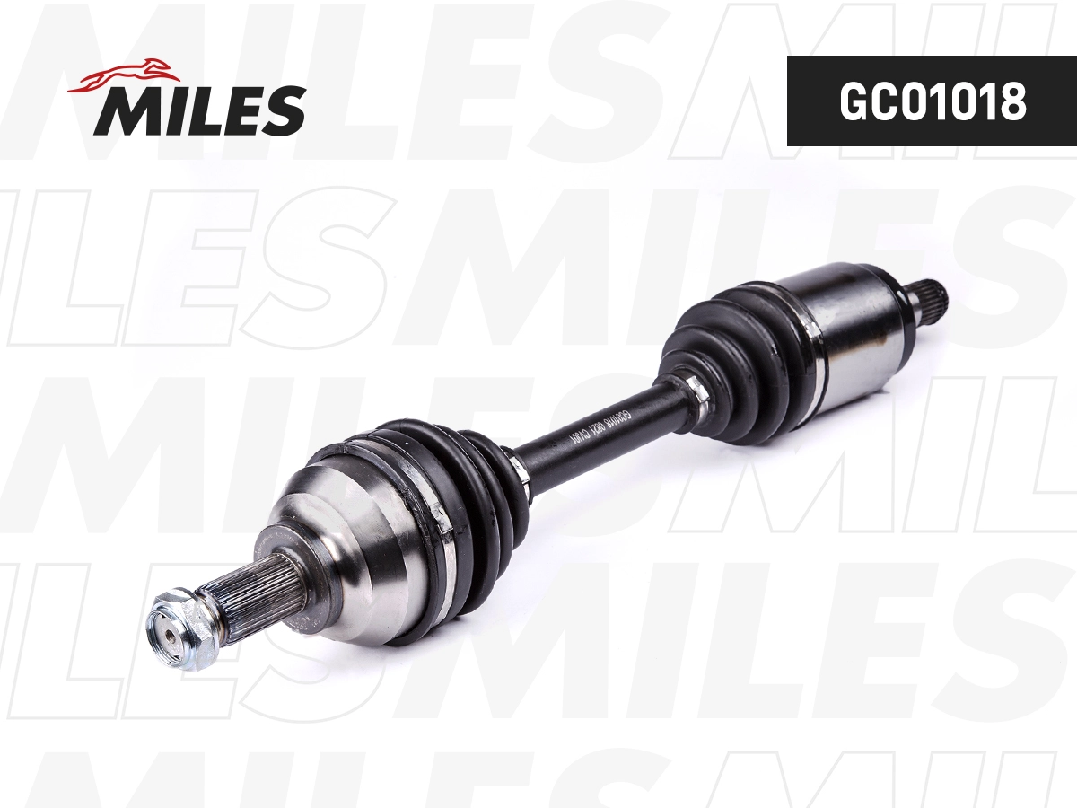 GC01018