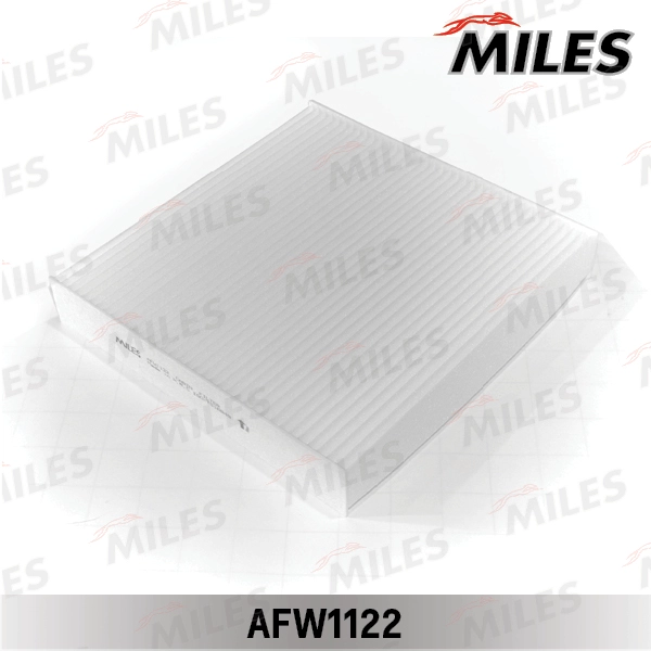 AFW1122